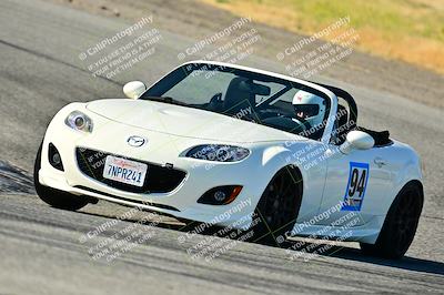 media/May-24-2025-Turn8 Trackdays (Sat) [[034586b55d]]/2 Advanced 1/Session 1 (On Ramp)/
